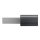 Samsung 256GB FIT Plus Gray 300MB/s - 445160 - zdjęcie 6